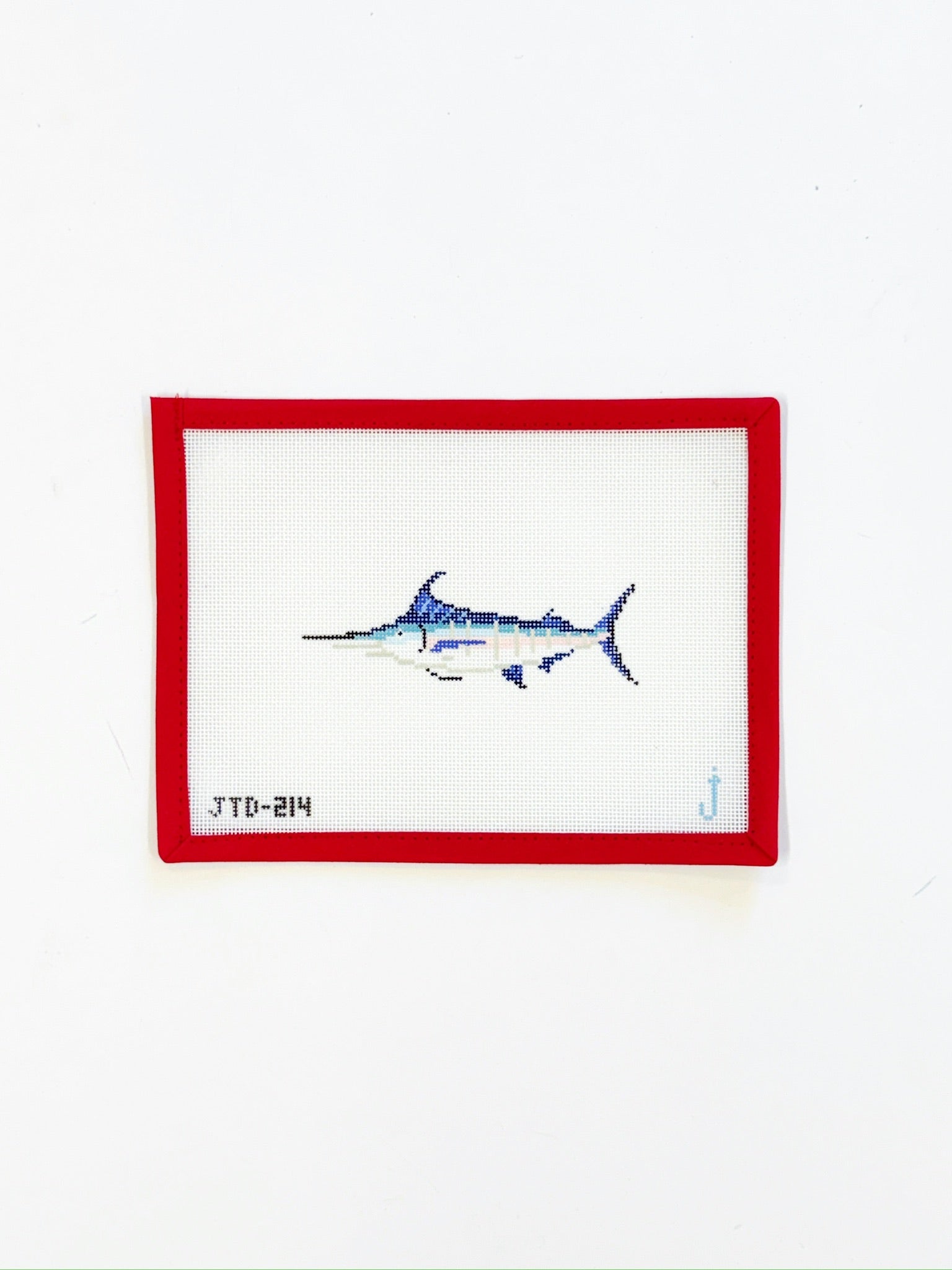Marlin - Fish