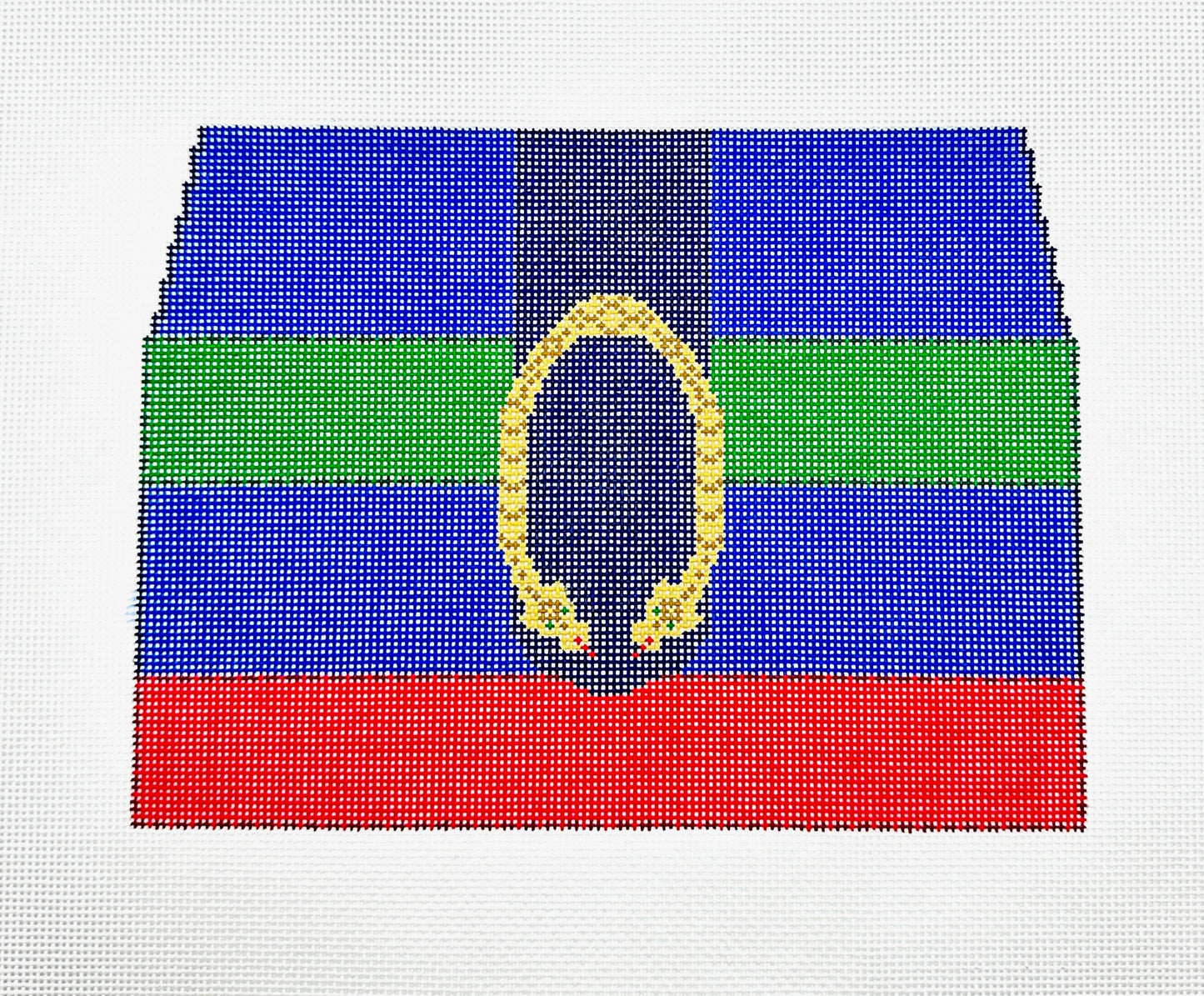 Serpent Clutch