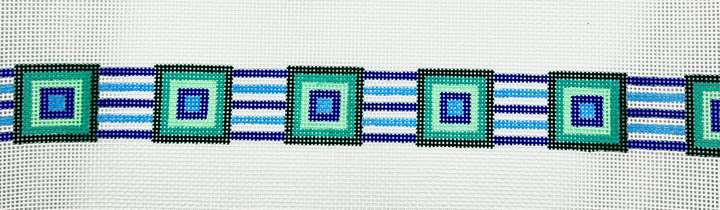 Alice Strap