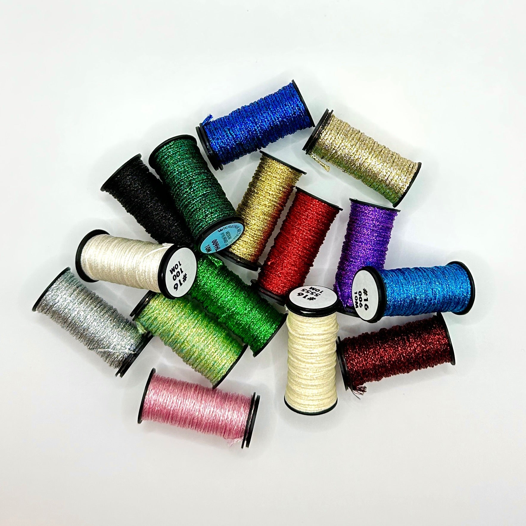 Kreinik