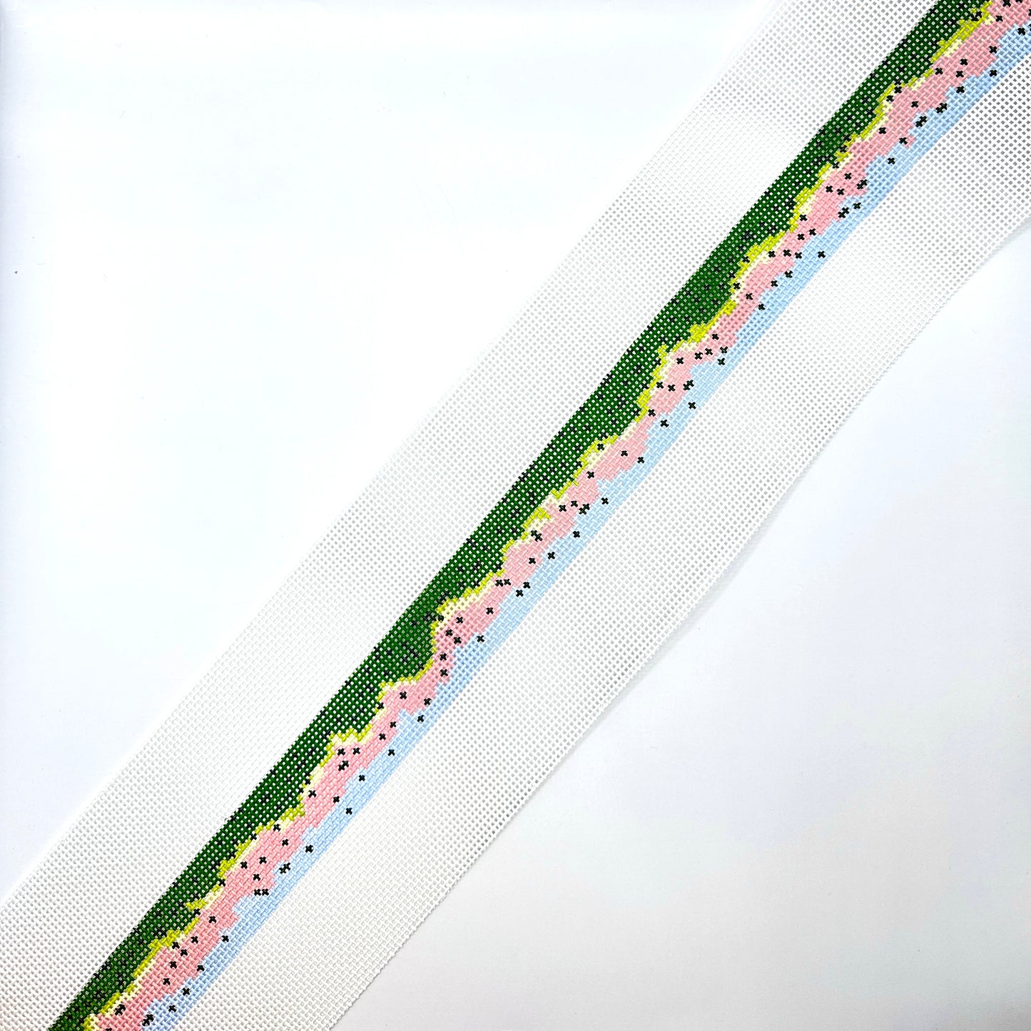 Trout Belt