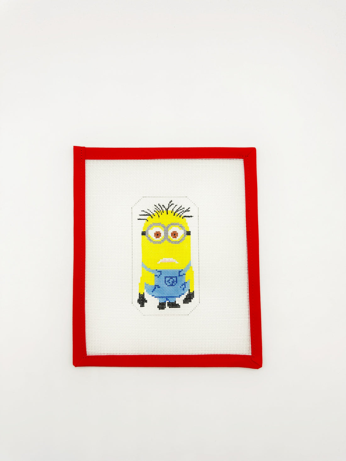 Minions