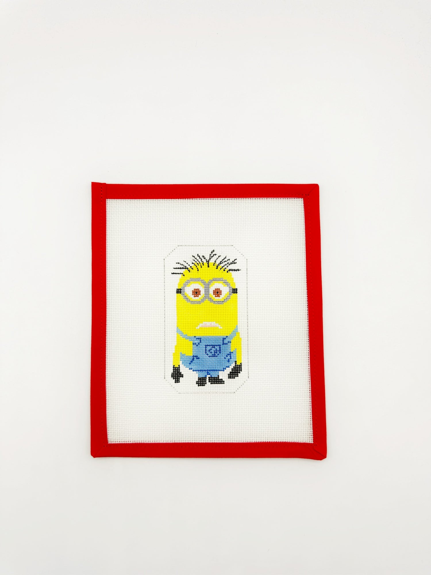 Minions