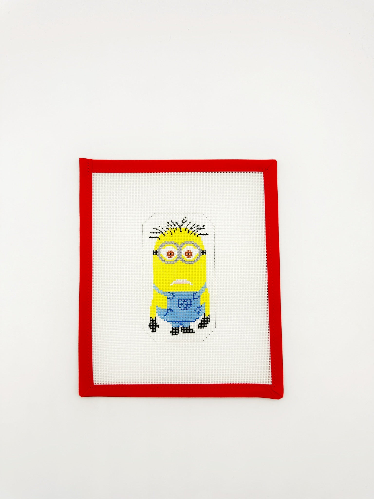 Minions