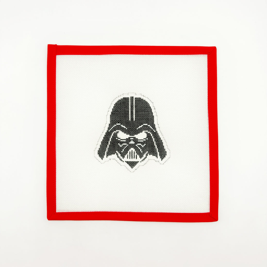 Darth Vader
