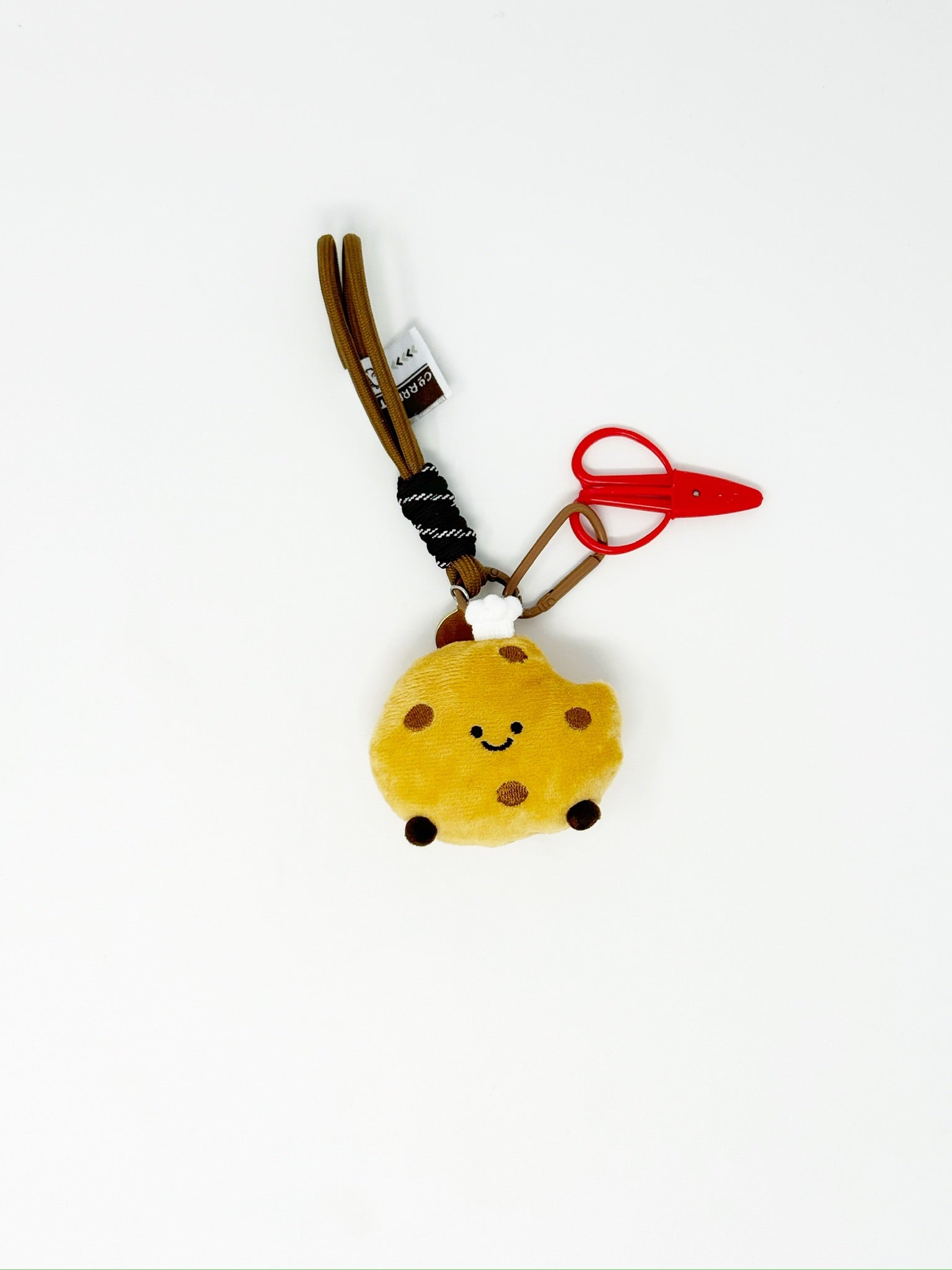 Sweet Treat Scissor - cookie