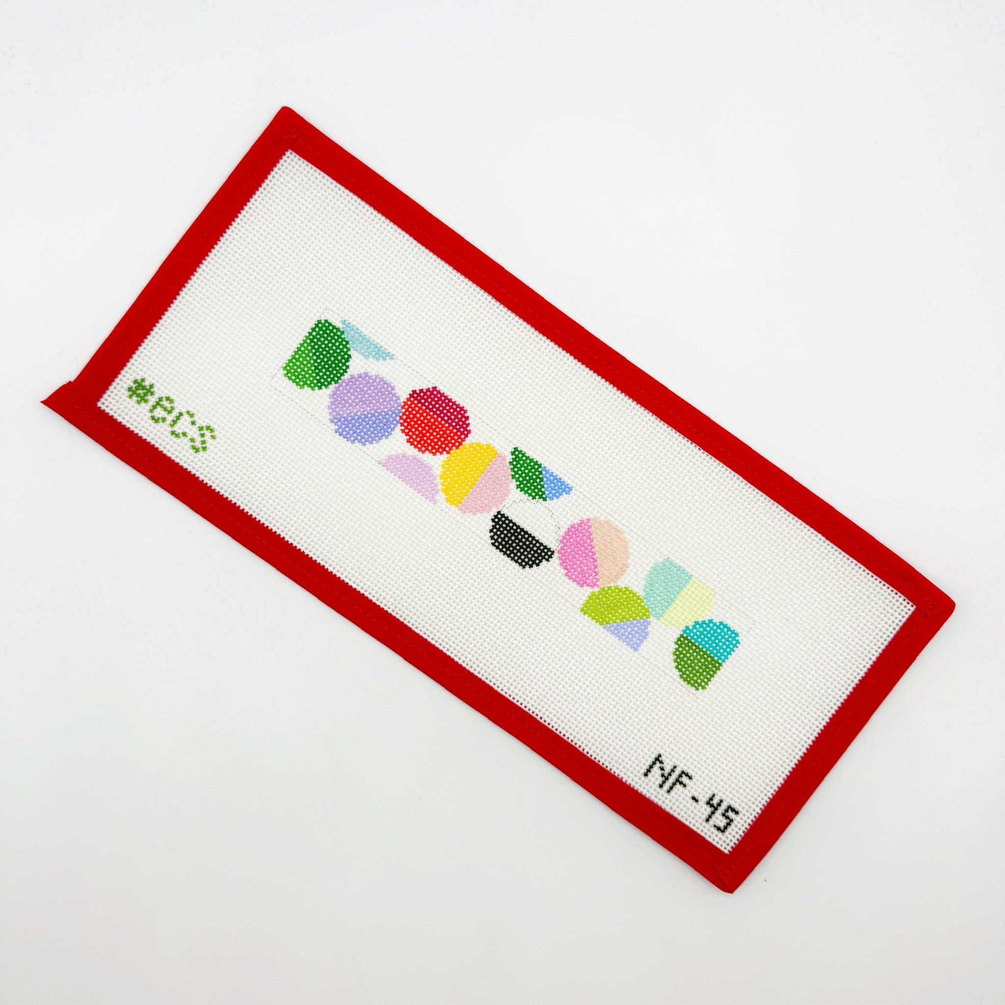 LuLu Key Fob