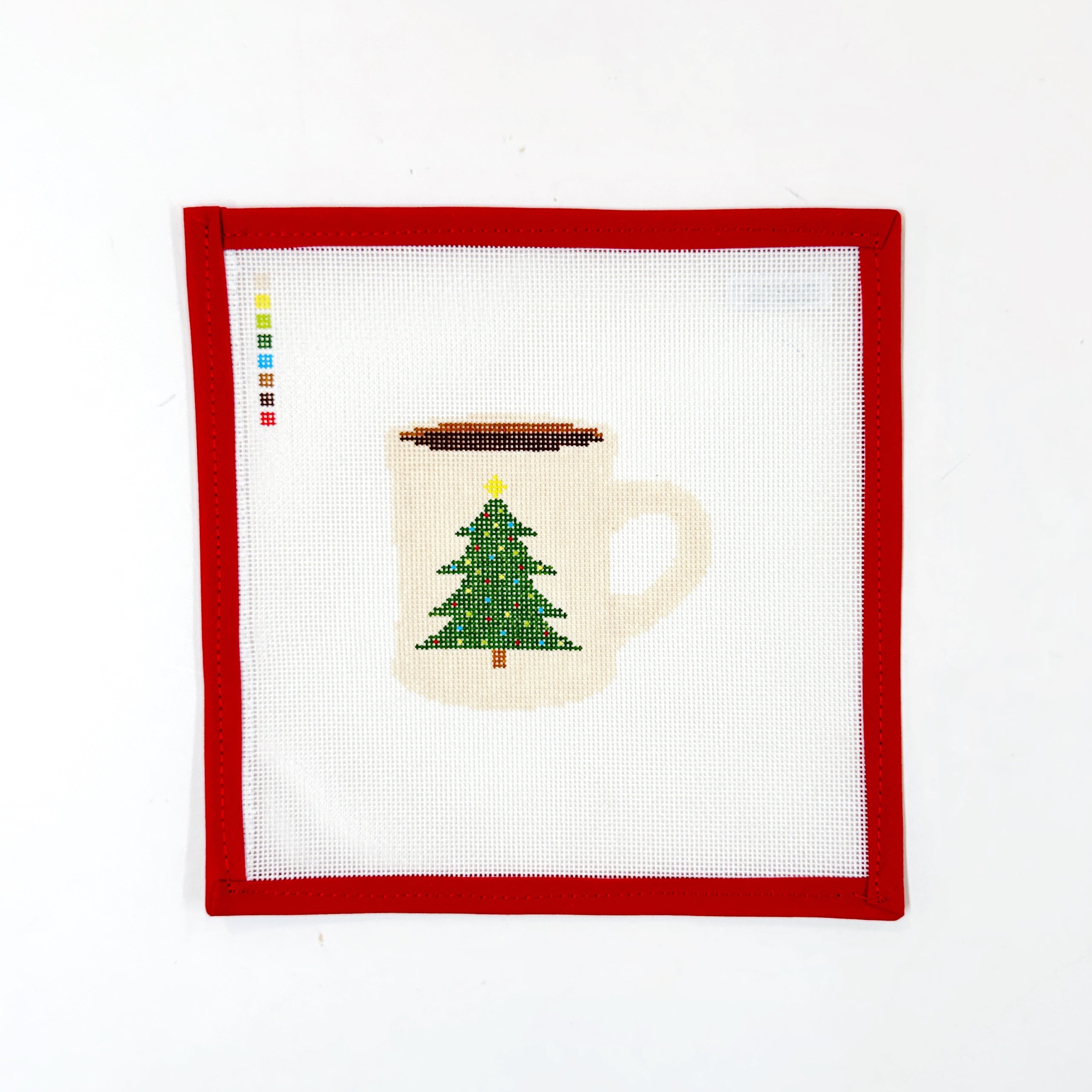 Christmas Mug