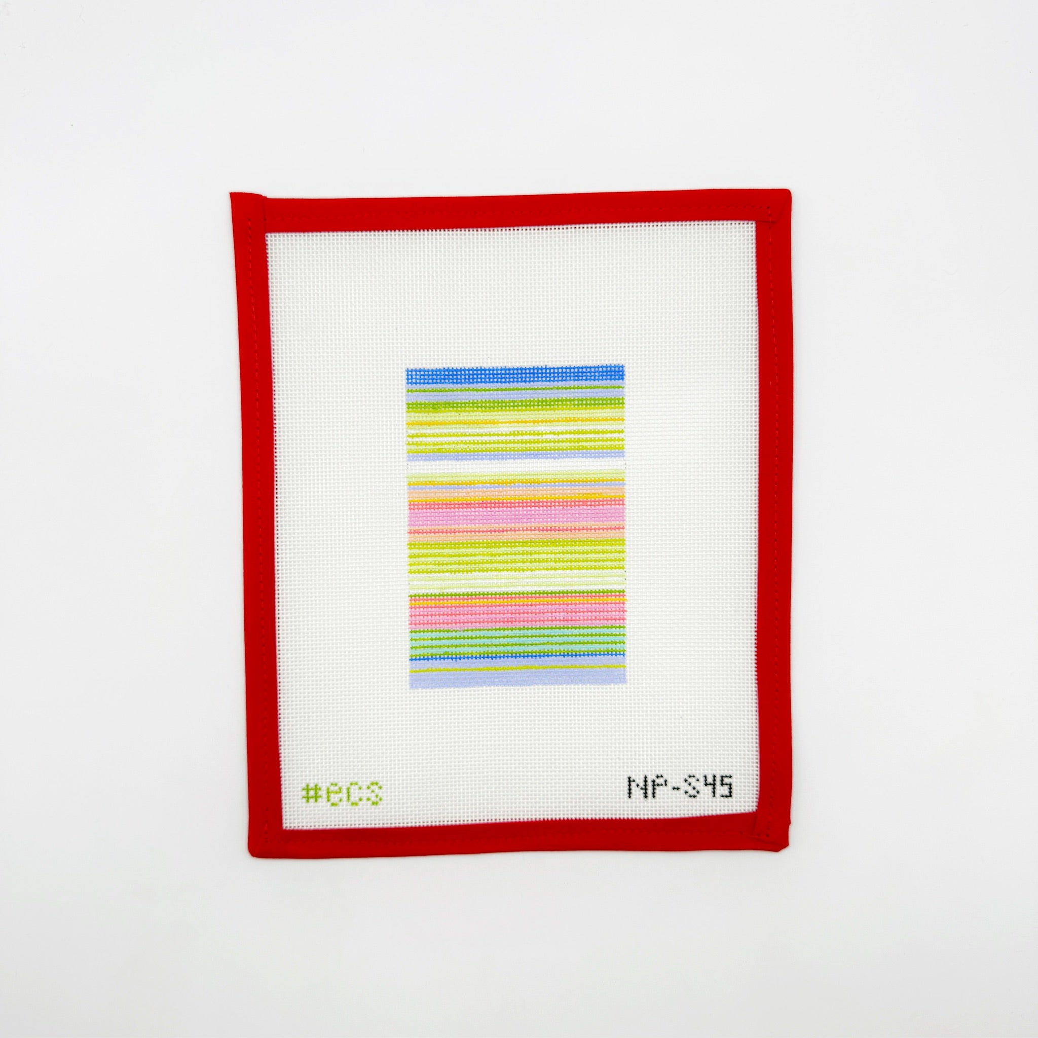 Lulu Stripes Passport
