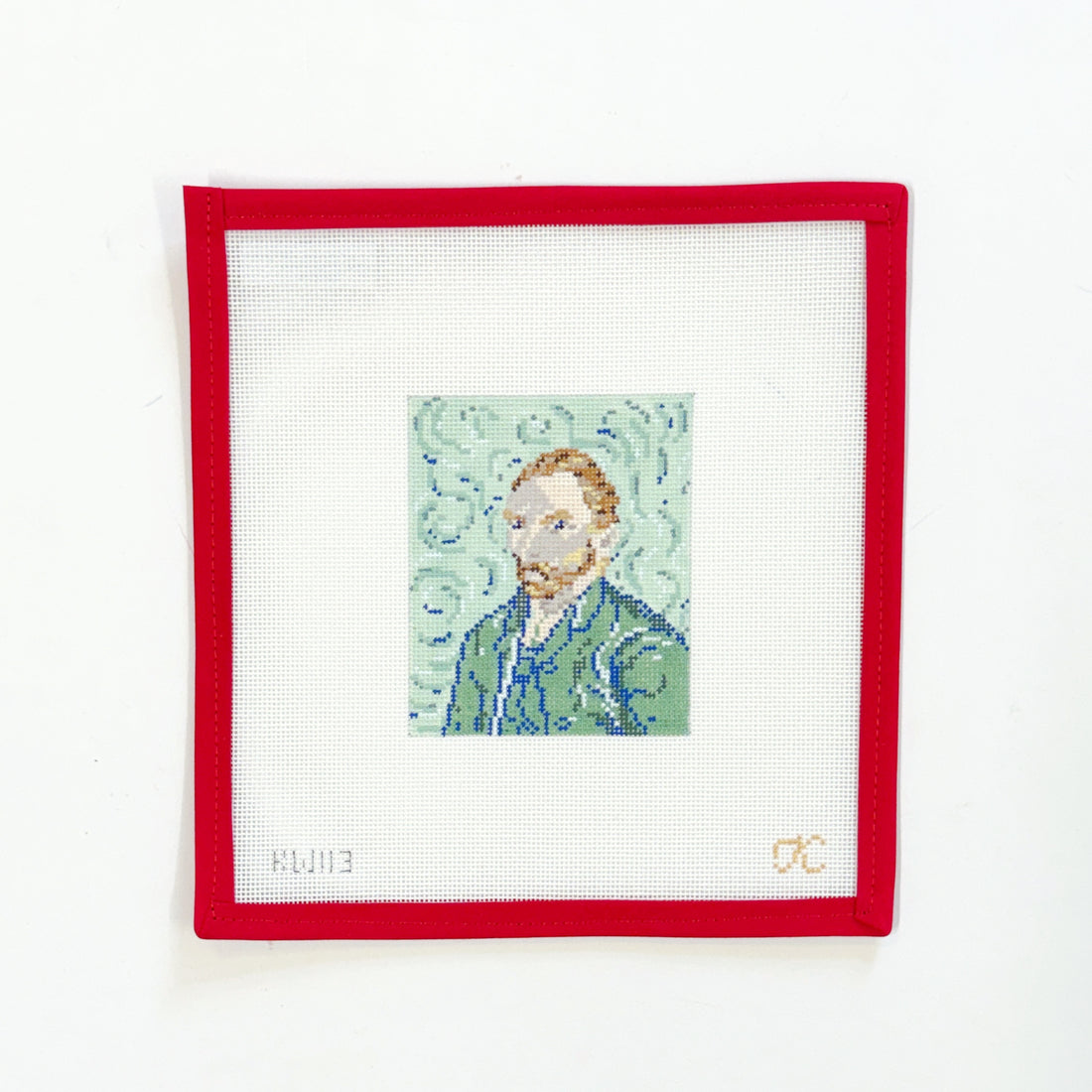 Van Gogh