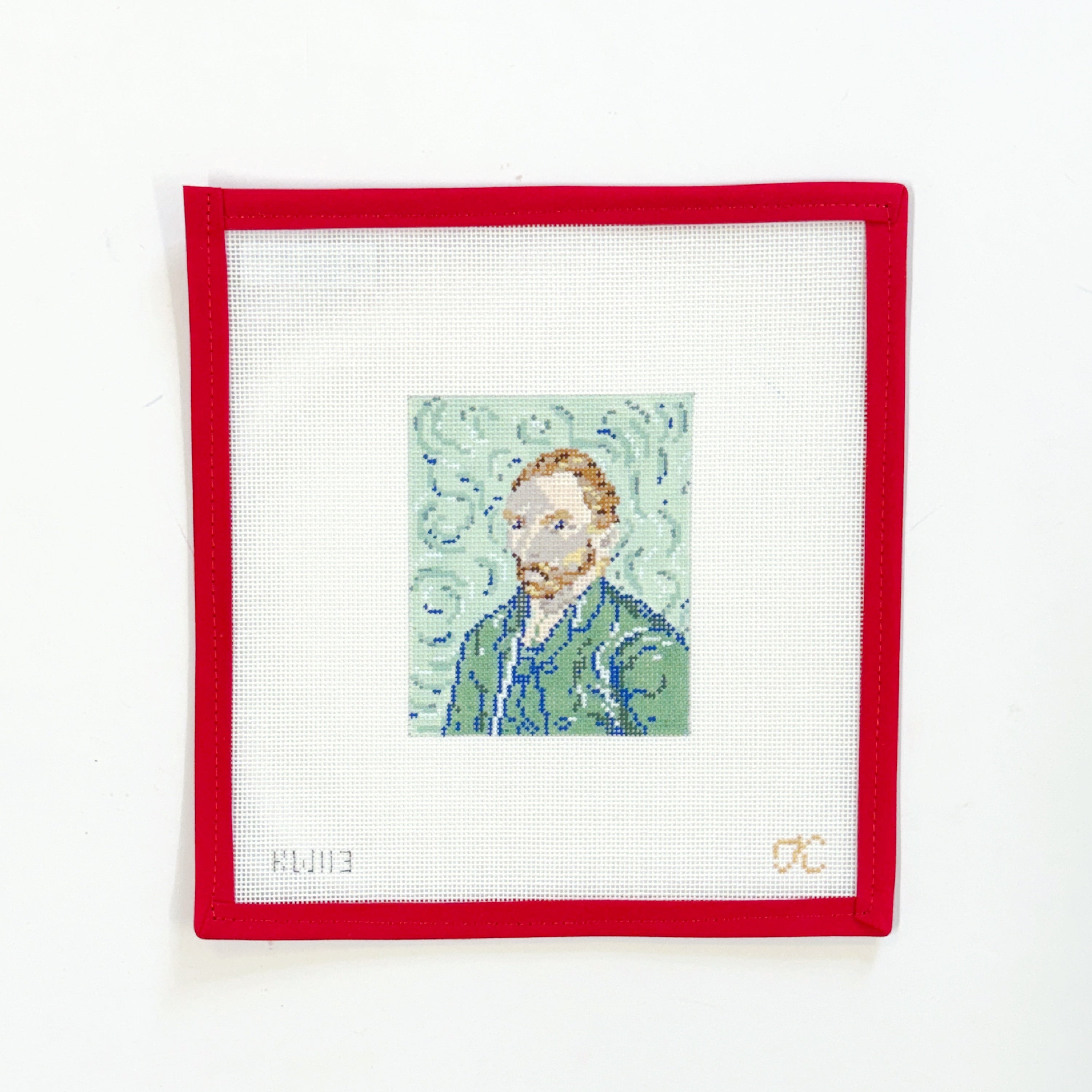 Van Gogh