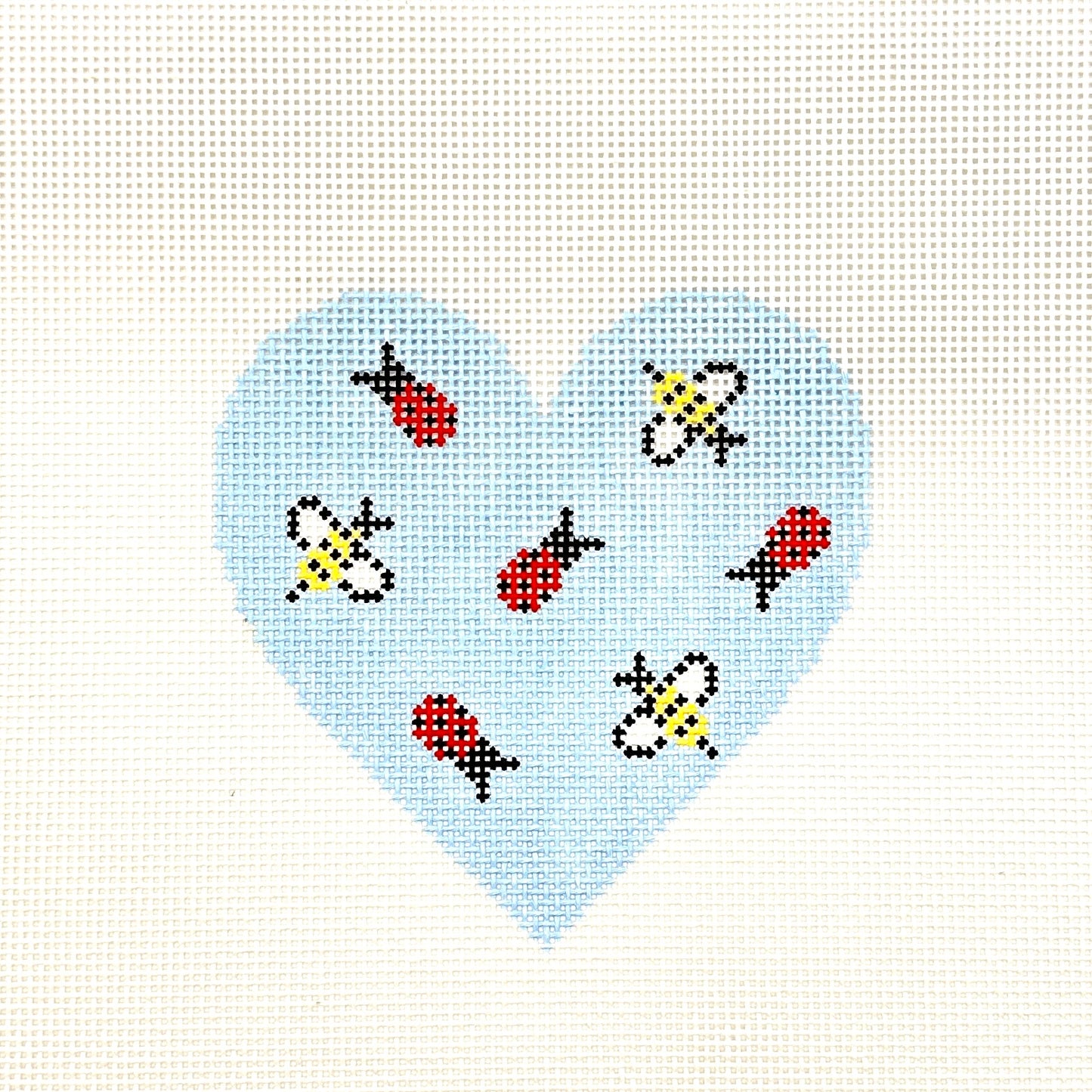 Love Bug