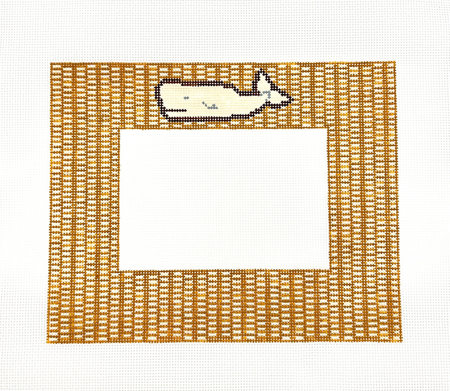 Nantucket Frame