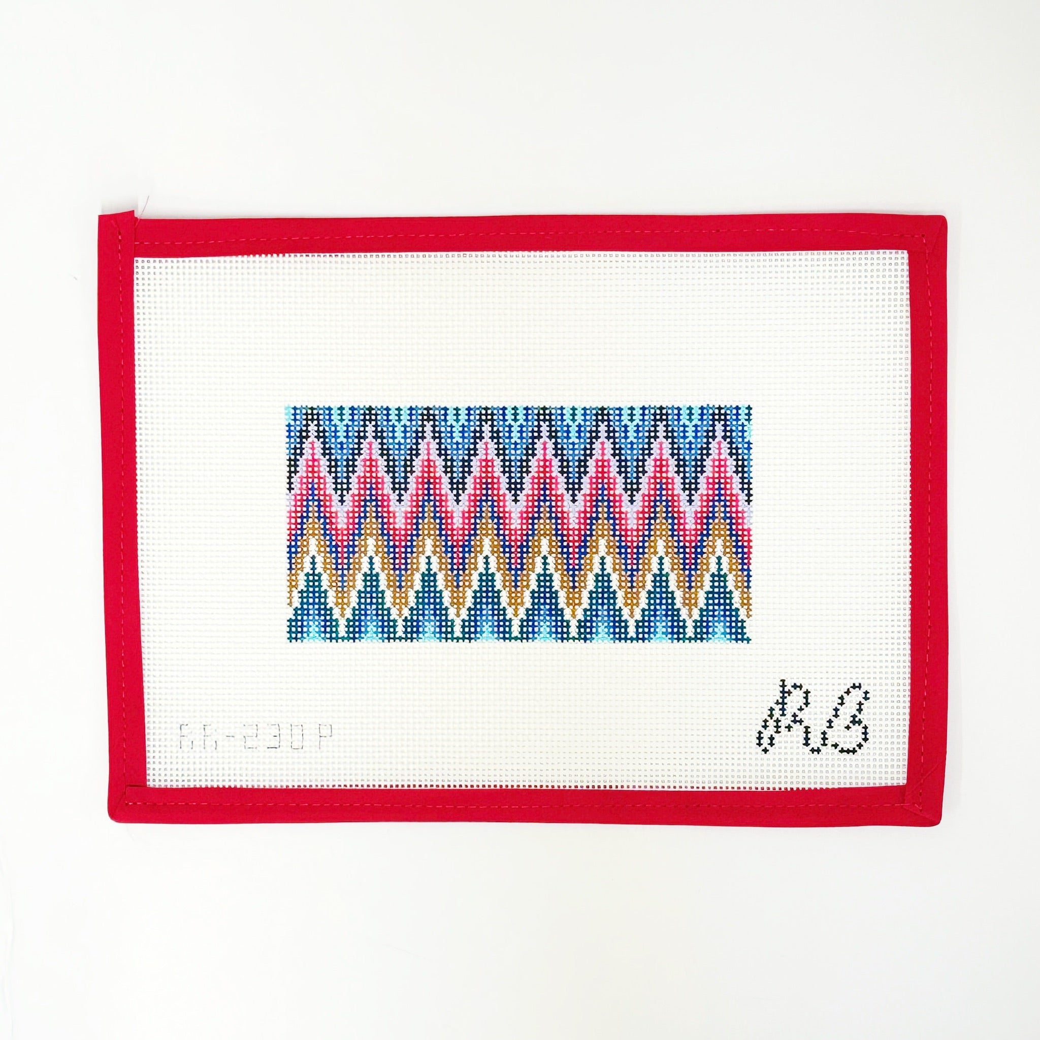 The Flame insert - cool