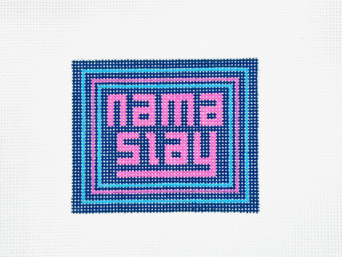 Nama Slay