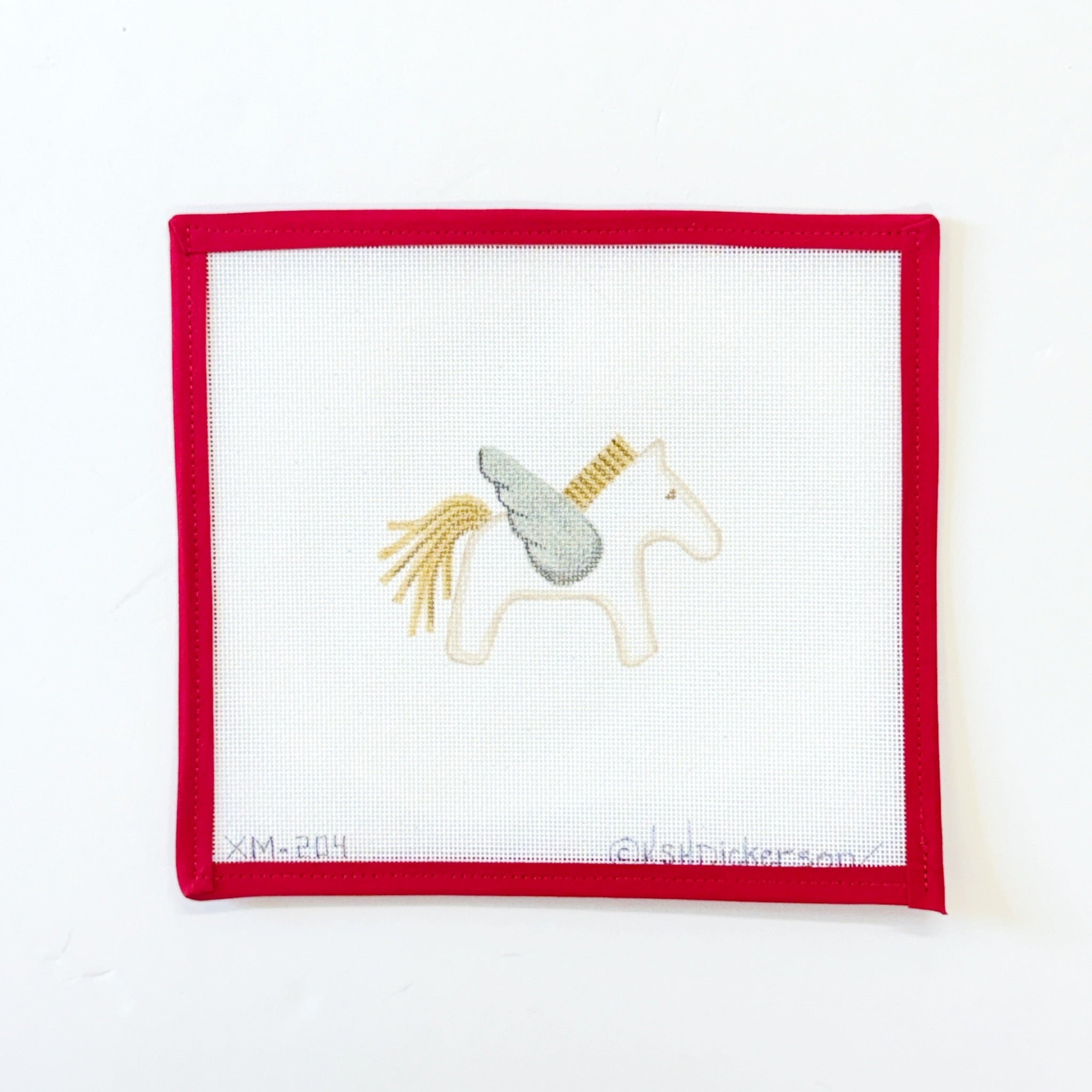 EXCLUSIVE PREORDER Pegasus - Angel