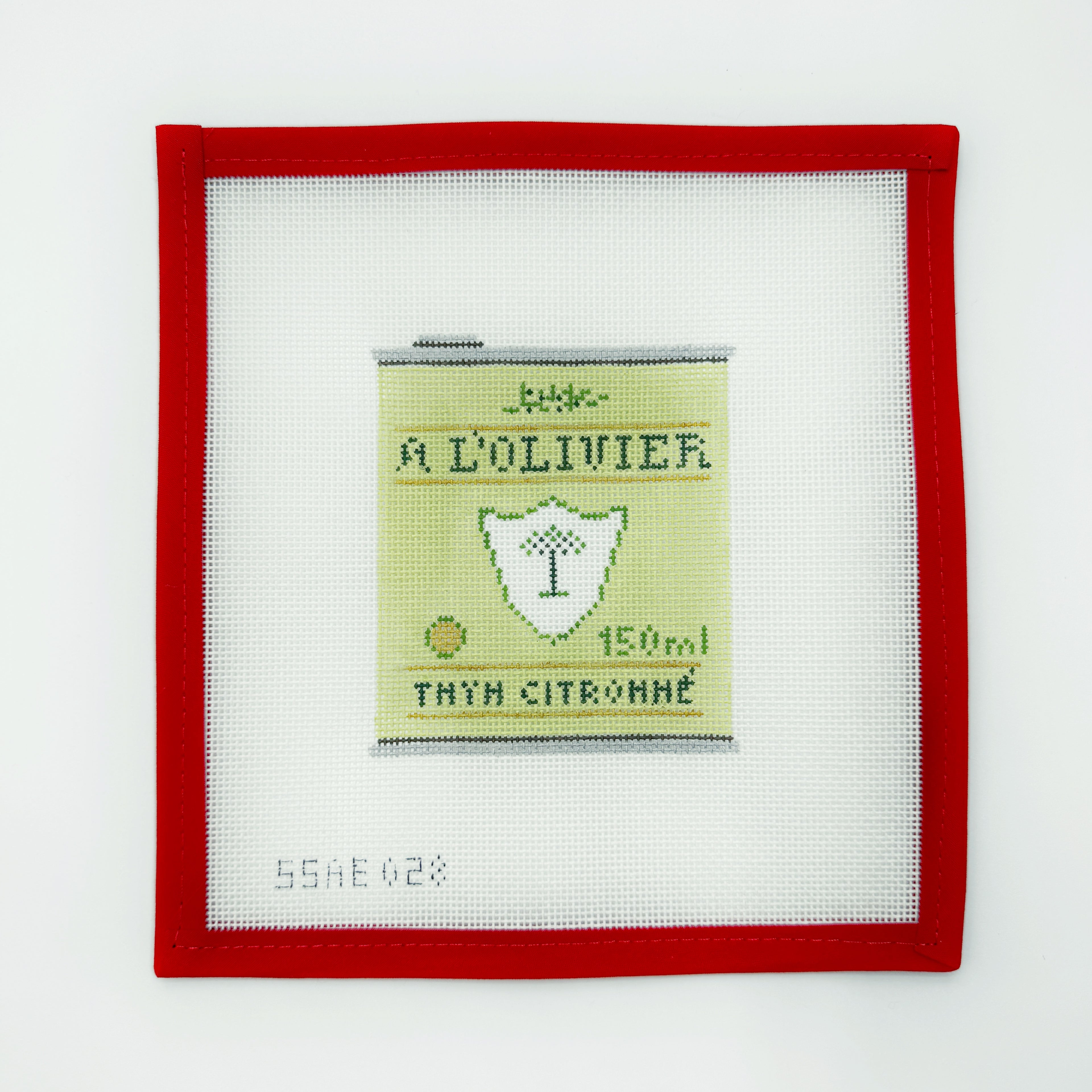 Olive Oil