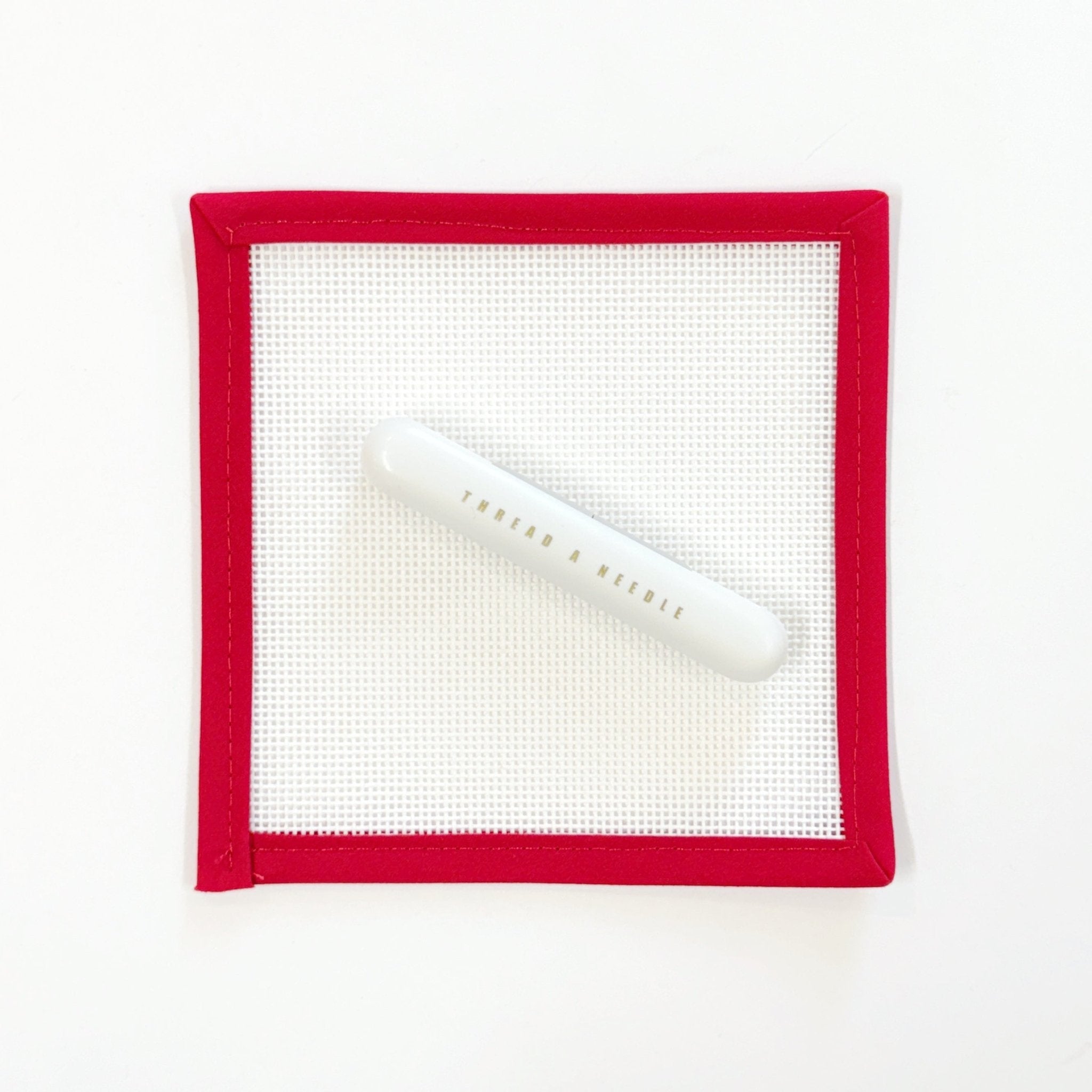 Multi Use - Thread Ripper & ThreaderLeStitchAccessoryThe Red Thread Atelier