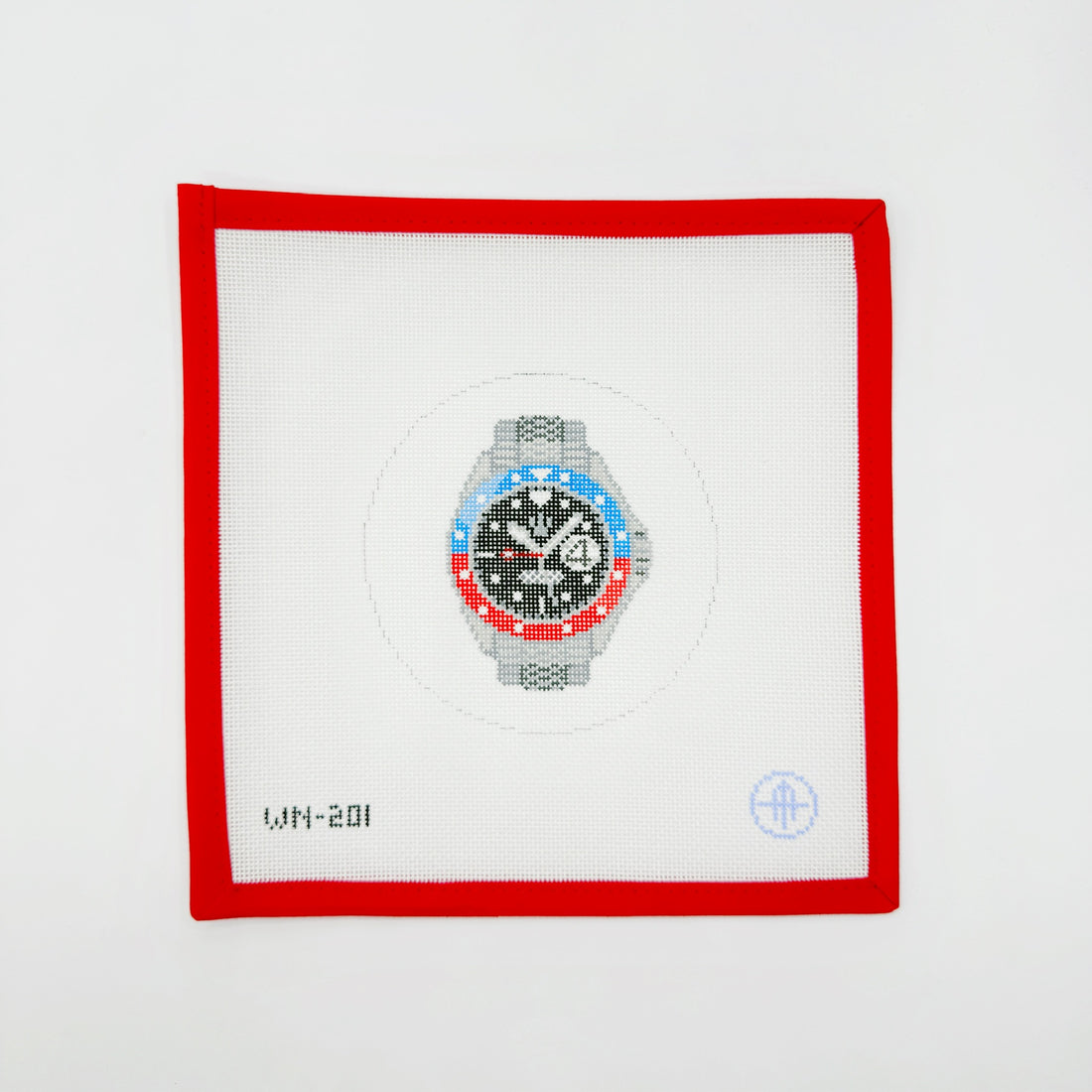 Pepsi Watch