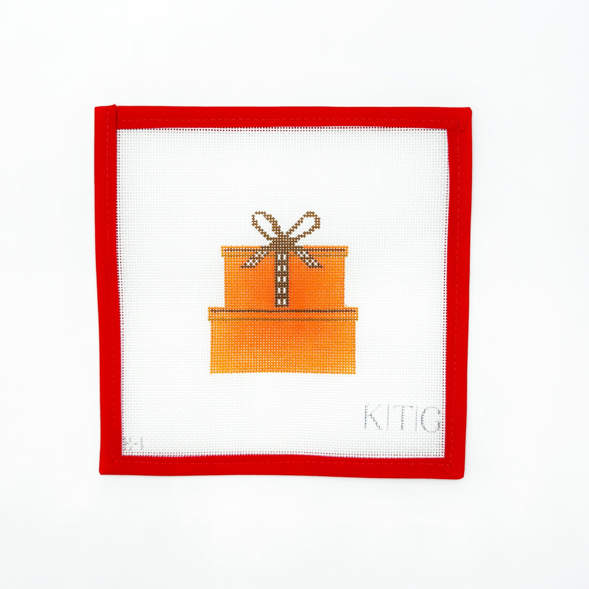 Orange Gifts