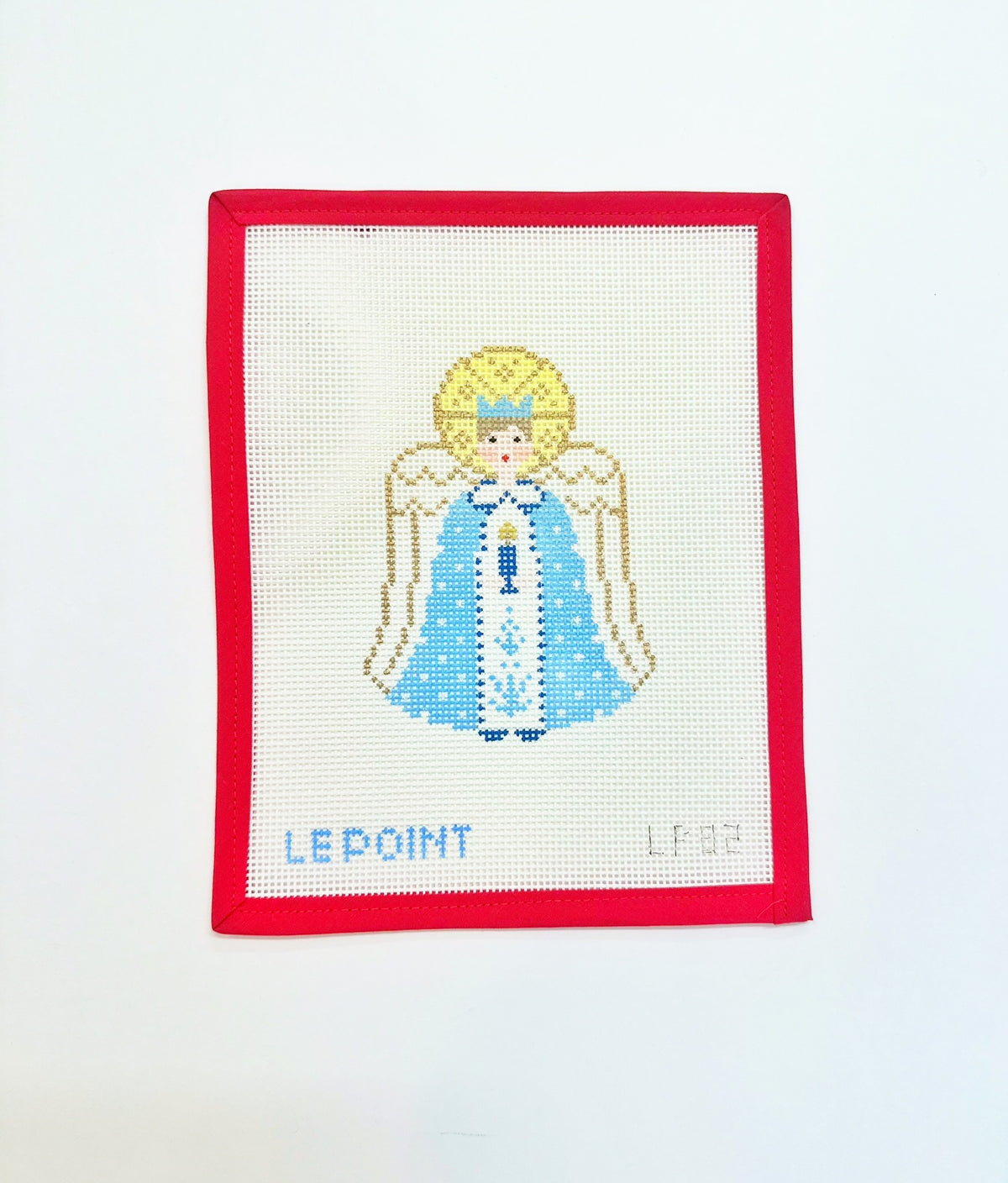 Blue Angel