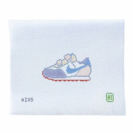 Baby&