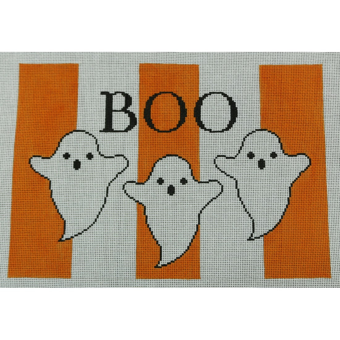 KKSG25-18m (Boo)