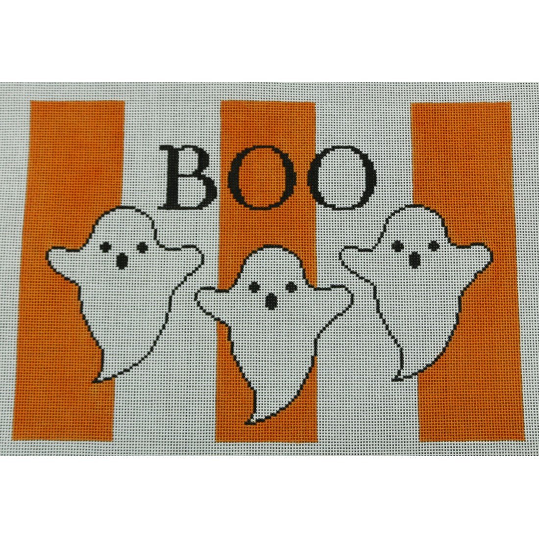 KKSG25-18m (Boo)Kristine KingstonCanvasThe Red Thread Atelier