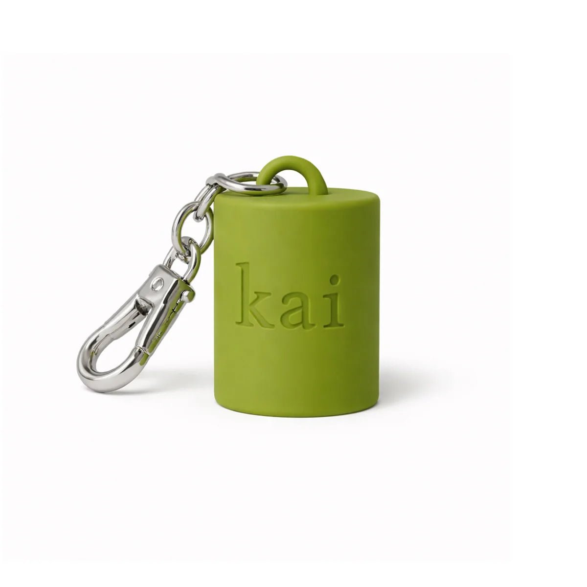 Kai Fragrance Key ChainKai FragranceAccessoryThe Red Thread Atelier