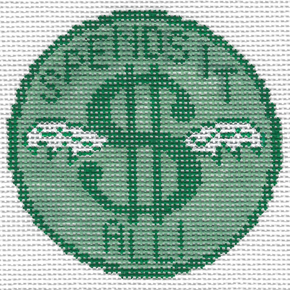 B653 - Spends it All