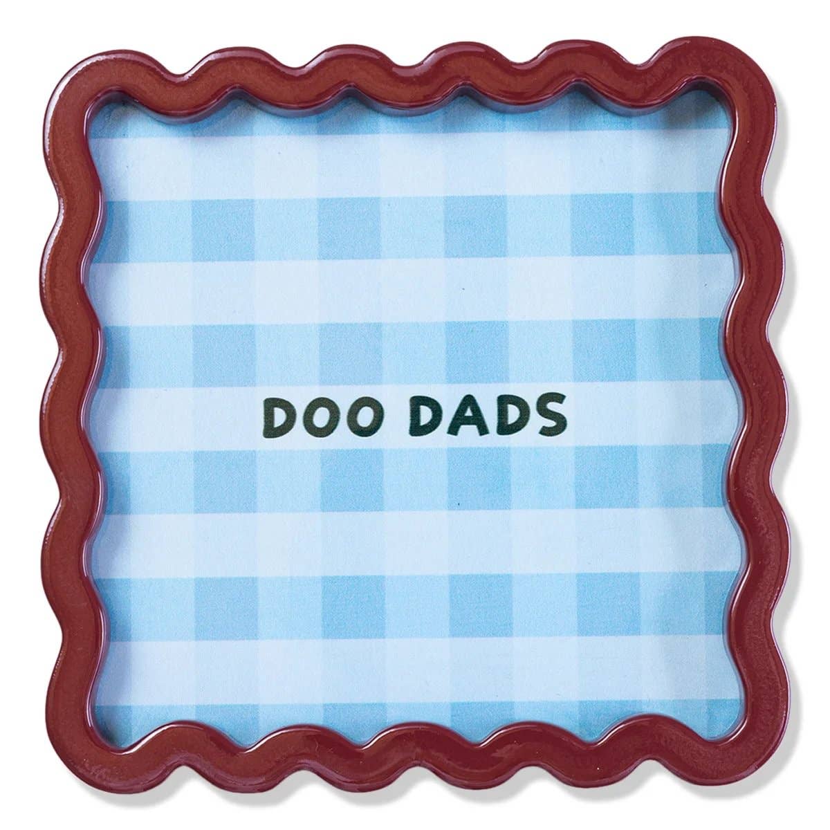 DooDads Tray