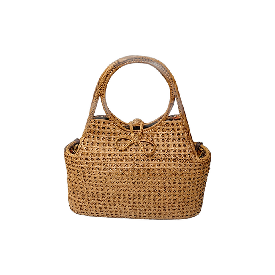 Tini Bag -