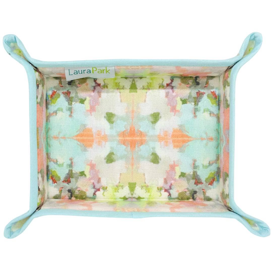 Brooks Avenue Snap Tray: One SizeLaura Park DesignsAccessoryThe Red Thread Atelier