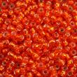 Sundance Beads - Size 14/15Sundance DesignsAccessoriesThe Red Thread Atelier