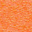 Sundance Beads - Size 14/15Sundance DesignsAccessoriesThe Red Thread Atelier