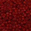 Sundance Beads - Size 14/15Sundance DesignsAccessoriesThe Red Thread Atelier