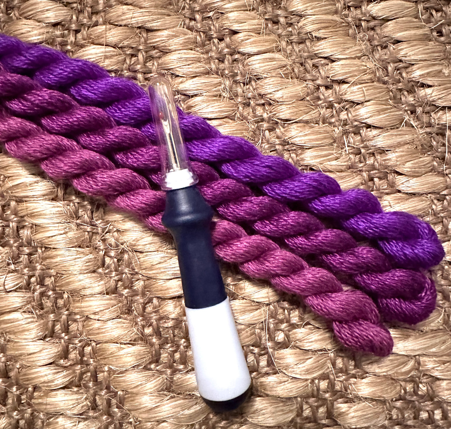 Seam Ripper