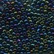 Sundance Beads - Size 14/15Sundance DesignsAccessoriesThe Red Thread Atelier