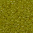 Sundance Beads - Size 14/15Sundance DesignsAccessoriesThe Red Thread Atelier