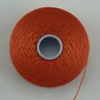 Beading ThreadSundance DesignsThreadThe Red Thread Atelier