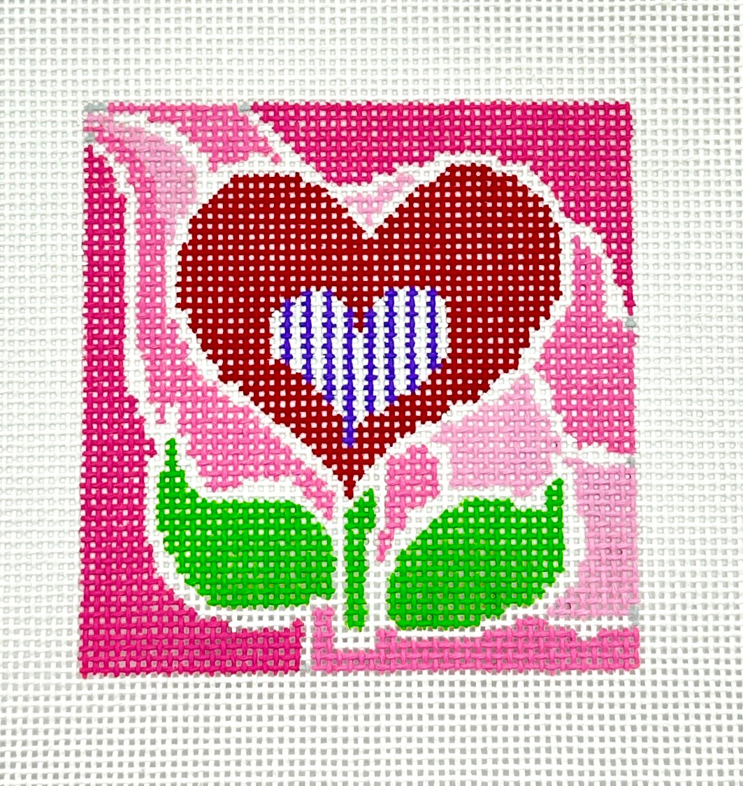Passion Flower