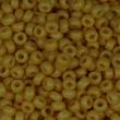 Sundance Beads - Size 14/15Sundance DesignsAccessoriesThe Red Thread Atelier
