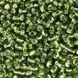 Sundance Beads - Size 14/15Sundance DesignsAccessoriesThe Red Thread Atelier