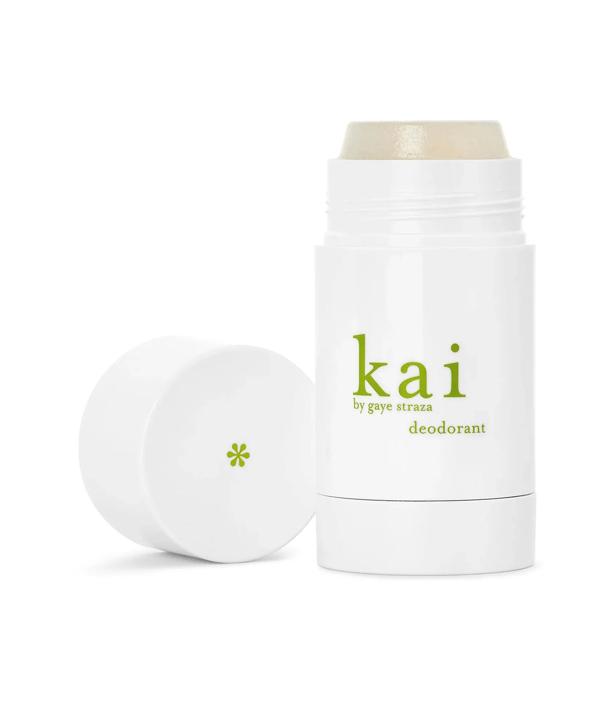 Kai Fragrance Deodorant