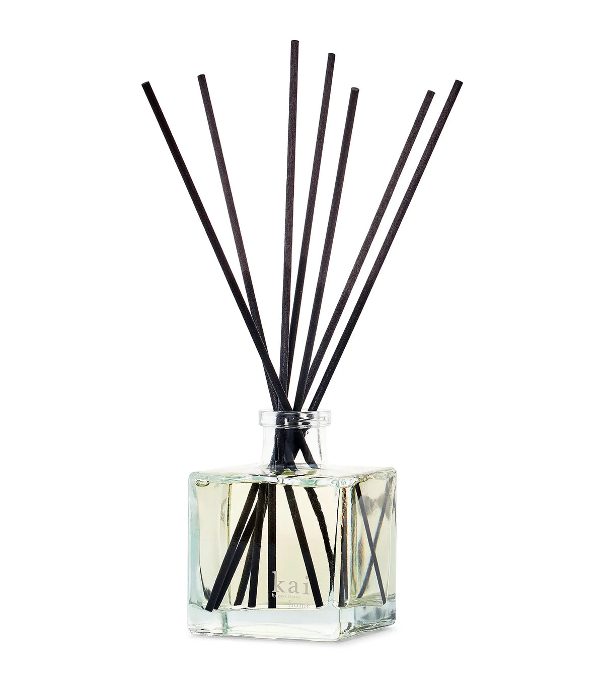 Kai Fragrance Home Diffuser
