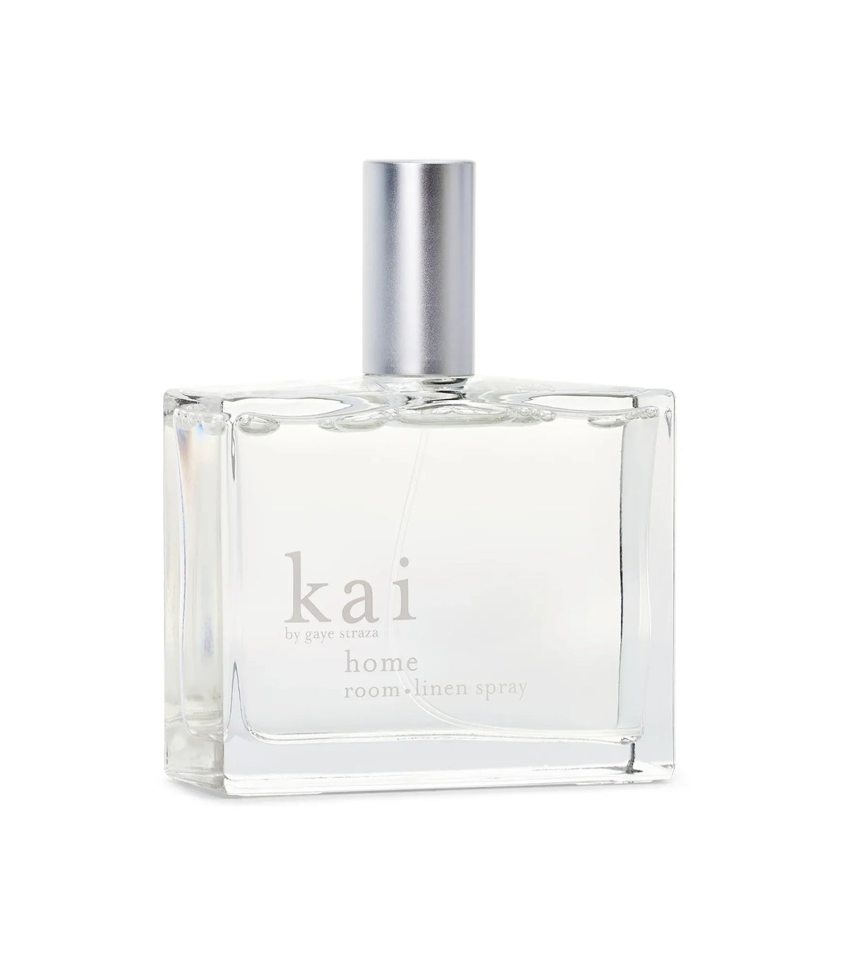 Kai Fragrance Linen Spray
