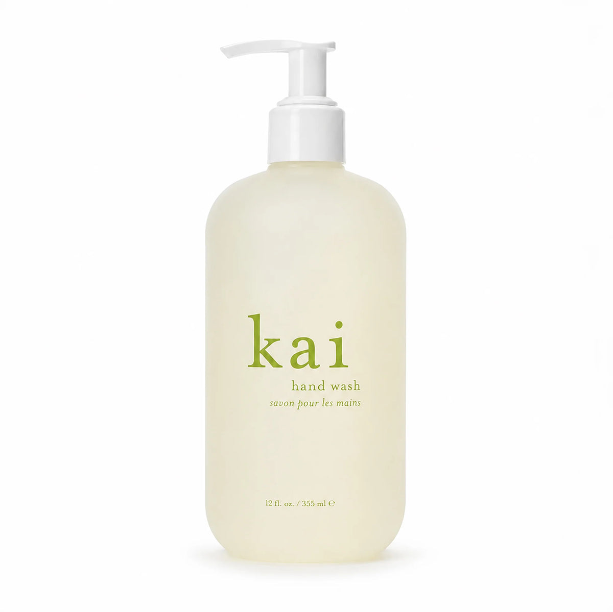Kai Fragrance Hand Wash