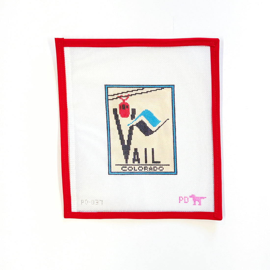 Vail
