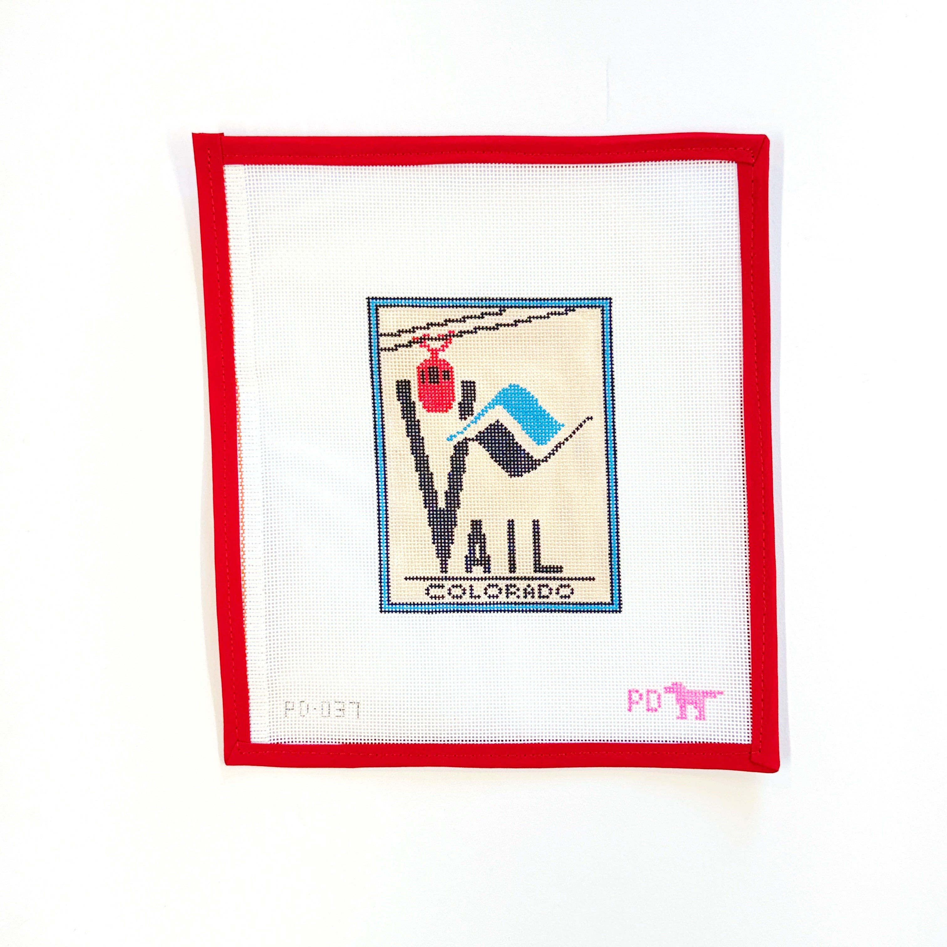 Vail