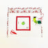 Ultimate Kit - Mini Green AppleThe Red Thread AtelierKitThe Red Thread Atelier